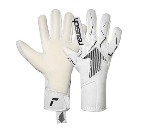 REUSCH FASTGRIP GOLD X