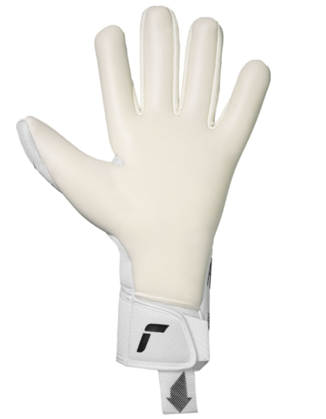 REUSCH FASTGRIP GOLD X