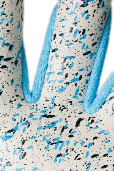 REUSCH Attrakt Freegel Fusion Strapless