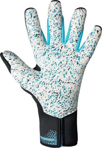 REUSCH Attrakt Freegel Fusion Strapless