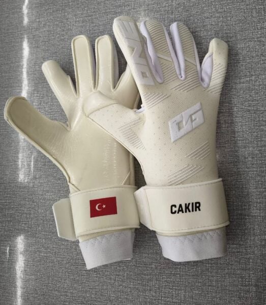 OG 1 VISION VORTEX CUT UGURCAN CAKIR EDITION