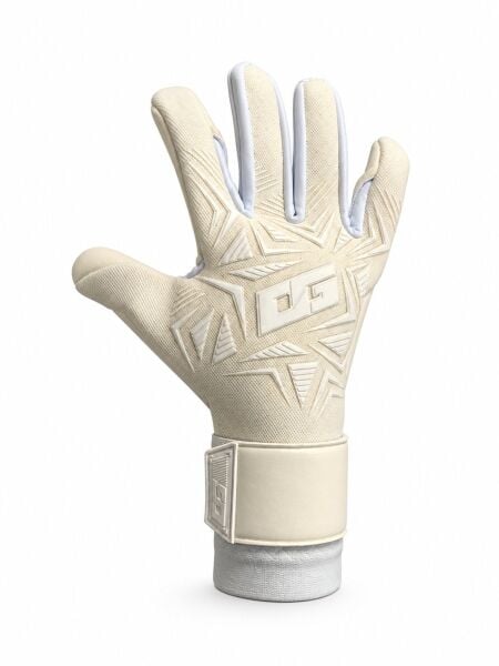 OG 1 VISION VORTEX CUT UGURCAN CAKIR EDITION