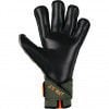 Reusch ATTRAKT DUO EVOLUTION ADAPTİVEFLEX