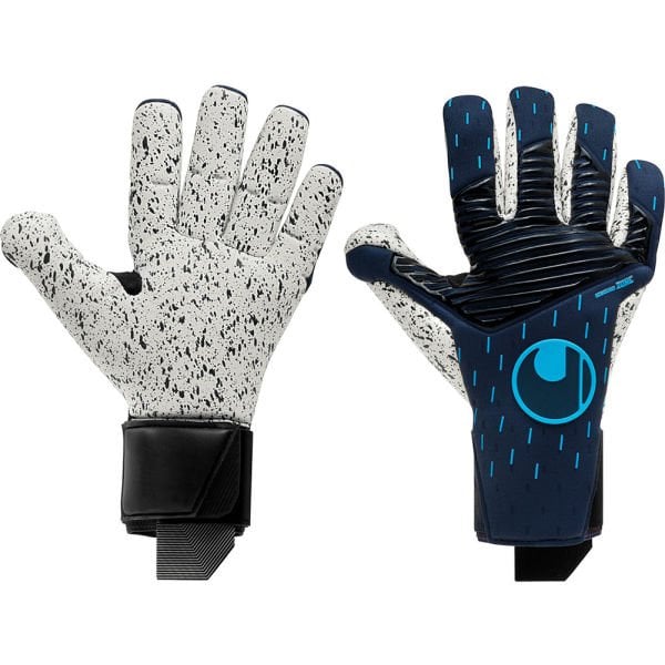 Uhlsport Speed Contact Supergrip+ Finger Surround
