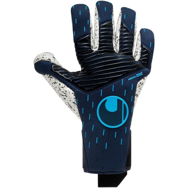 Uhlsport Speed Contact Supergrip+ Finger Surround