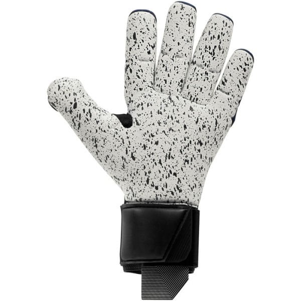 Uhlsport Speed Contact Supergrip+ Finger Surround
