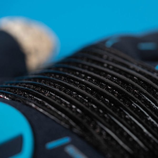 Uhlsport Speed Contact Supergrip+ Finger Surround