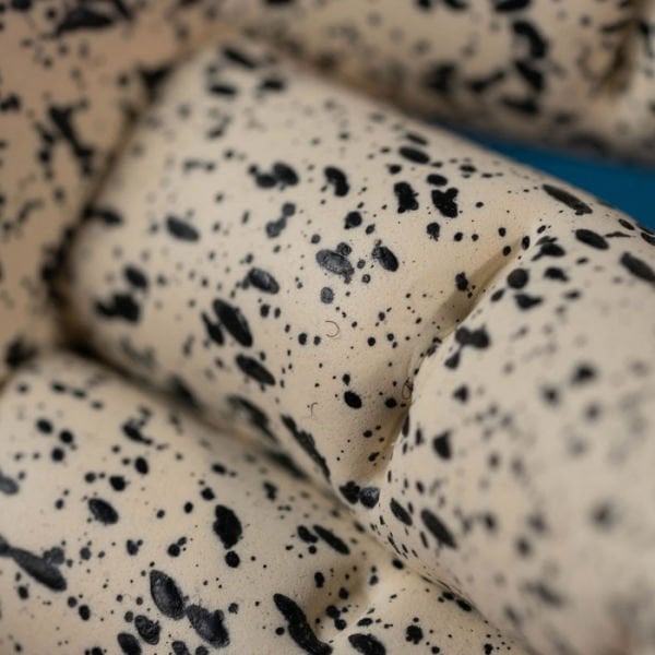 Uhlsport Speed Contact Supergrip+ Finger Surround