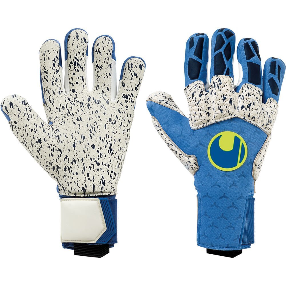 Uhlsport HYPERACT SUPERGRIP+ REFLEX