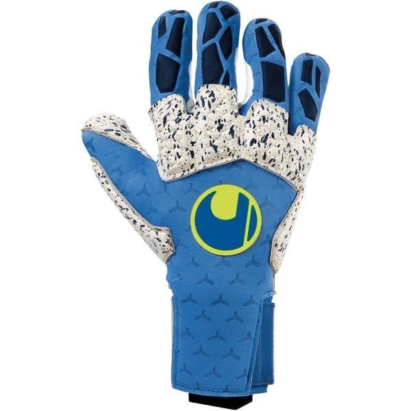 Uhlsport HYPERACT SUPERGRIP+ REFLEX