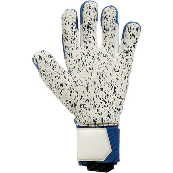 Uhlsport HYPERACT SUPERGRIP+ REFLEX