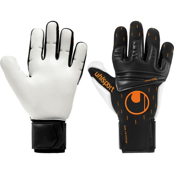 Kaleci Eldiveni | Profesyonel Goalkeeper Gloves | Mixspor