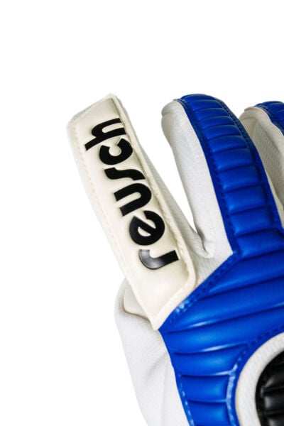 Reusch Legacy '86