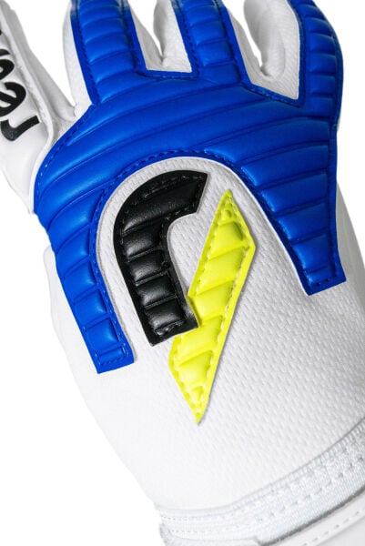 Reusch Legacy '86