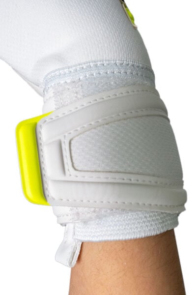 Reusch Legacy '86
