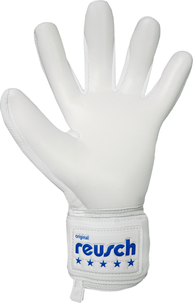 Reusch Legacy '86