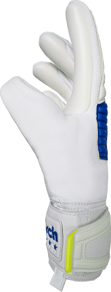 Reusch Legacy '86