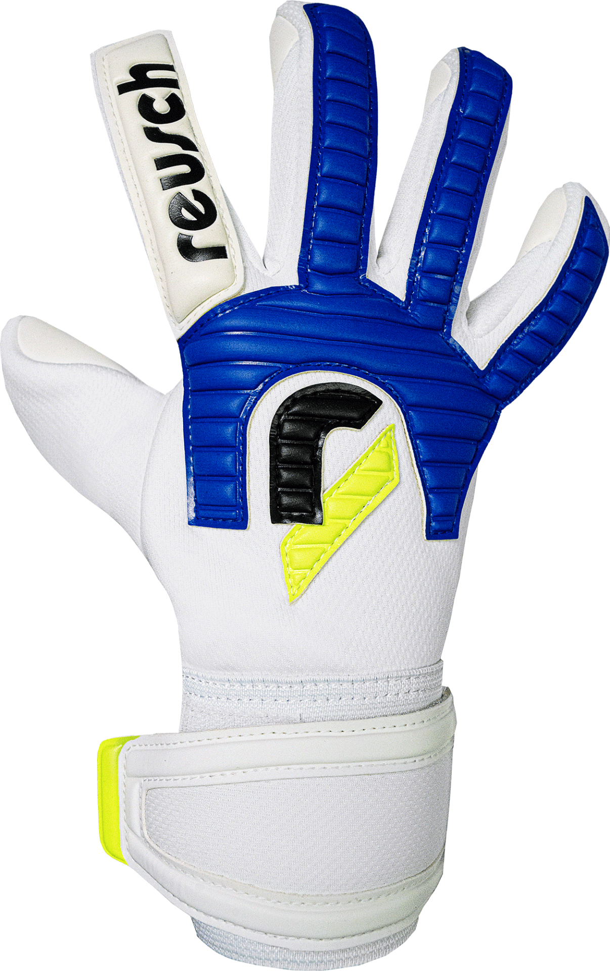 Reusch Legacy '86