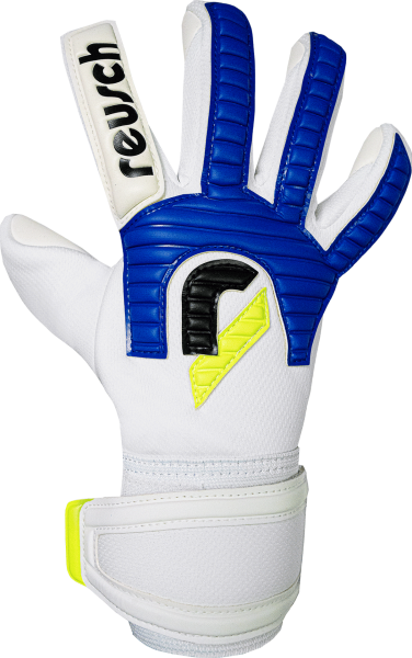 Reusch Legacy '86