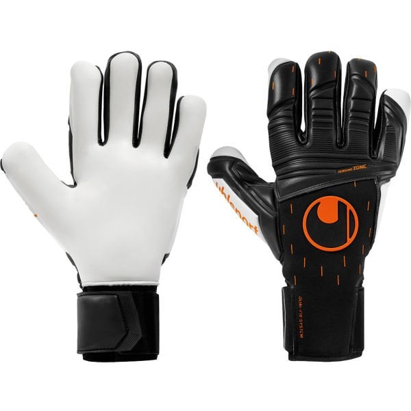 Uhlsport SPEED CONTACT ABSOLUTGRIP HN