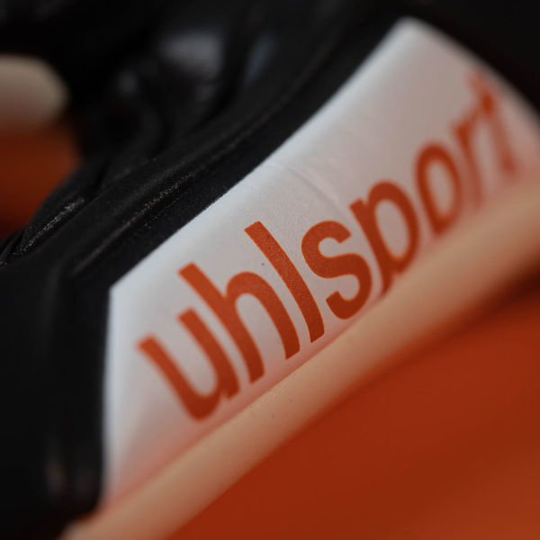 Uhlsport SPEED CONTACT ABSOLUTGRIP HN