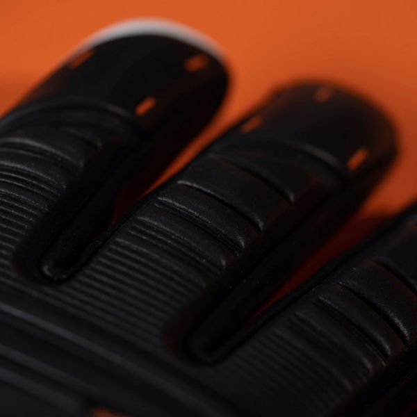 Uhlsport SPEED CONTACT ABSOLUTGRIP HN