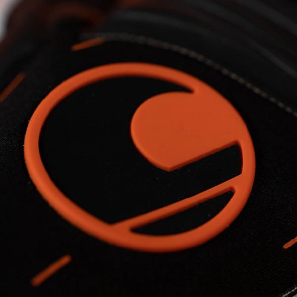 Uhlsport SPEED CONTACT ABSOLUTGRIP HN