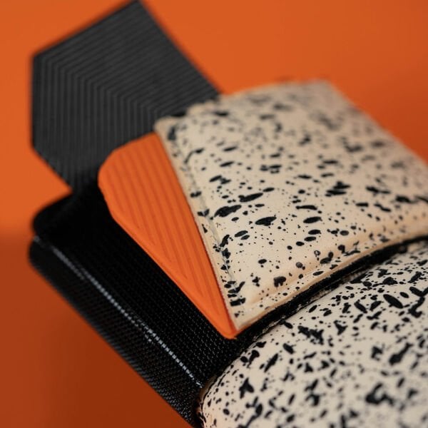 Uhlsport SPEED CONTACT SUPERGRIP+