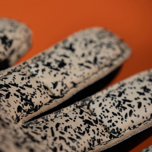 Uhlsport SPEED CONTACT SUPERGRIP+