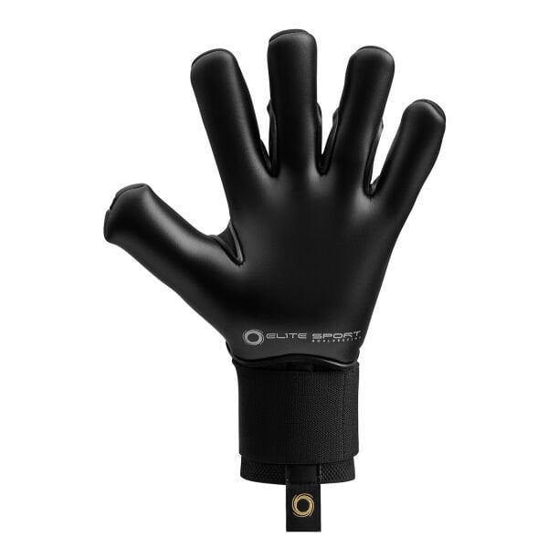 ELITE SPORT REVOLUTION X BLACK