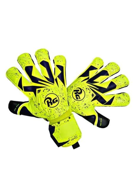 RG Aspro Fluo 2022-2023