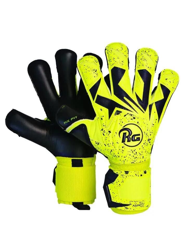 RG Aspro Fluo 2022-2023