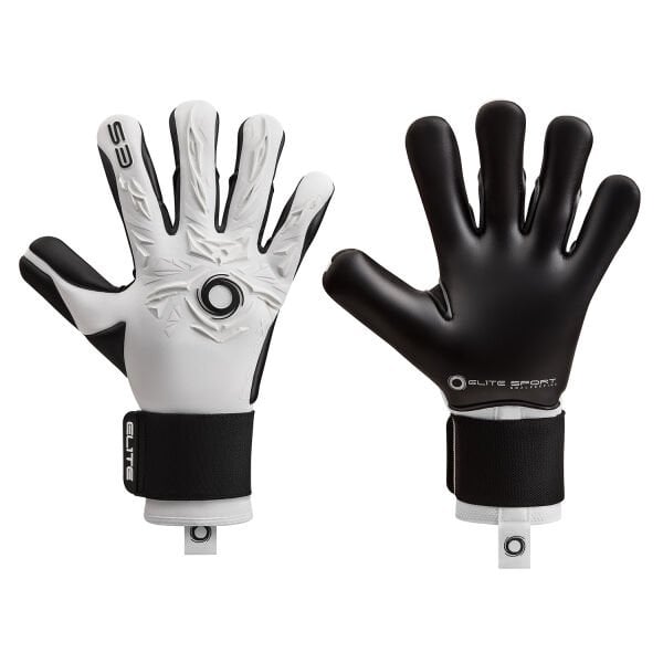 ELITE SPORT REVOLUTION X COMBİ WHITE