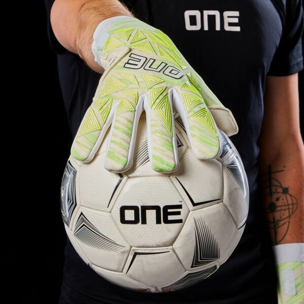 ONE GLOVE GEO 3.0 MD2