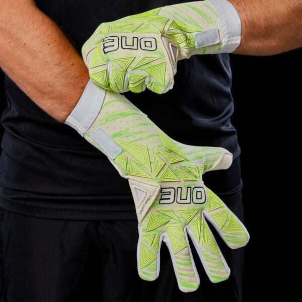 ONE GLOVE GEO 3.0 MD2