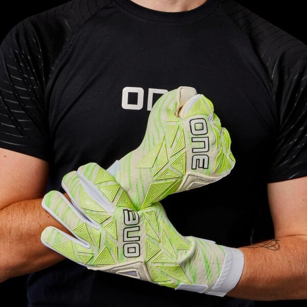 ONE GLOVE GEO 3.0 MD2
