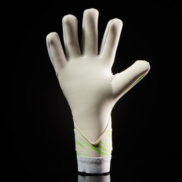 ONE GLOVE GEO 3.0 MD2