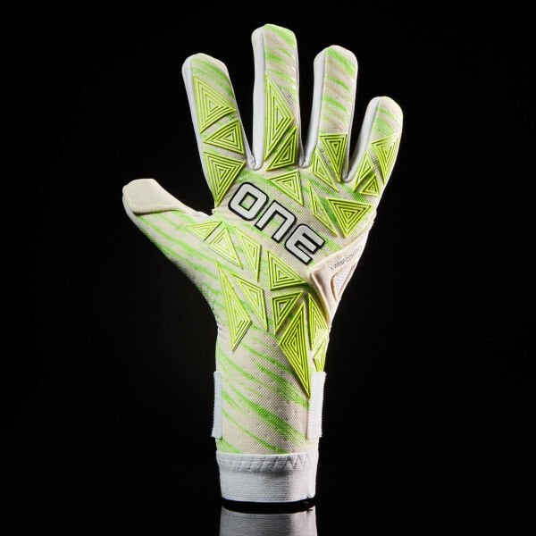 ONE GLOVE GEO 3.0 MD2