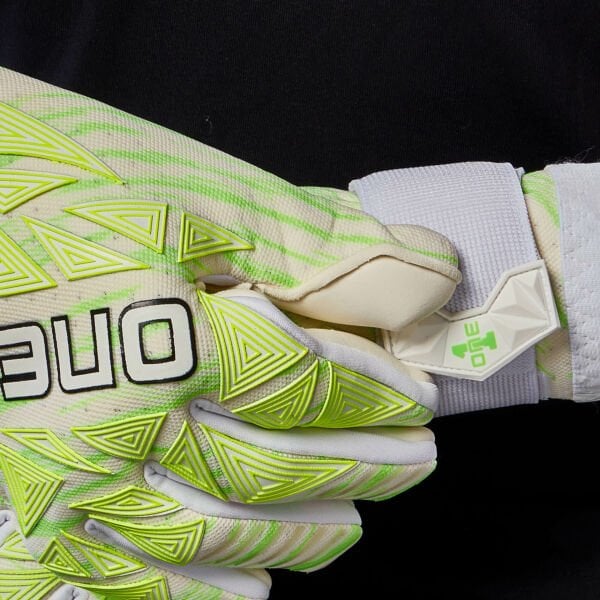 ONE GLOVE GEO 3.0 MD2