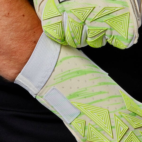 ONE GLOVE GEO 3.0 MD2