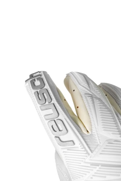 REUSCH Attrakt Gold X Strapless