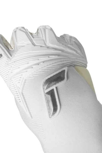 REUSCH Attrakt Gold X Strapless