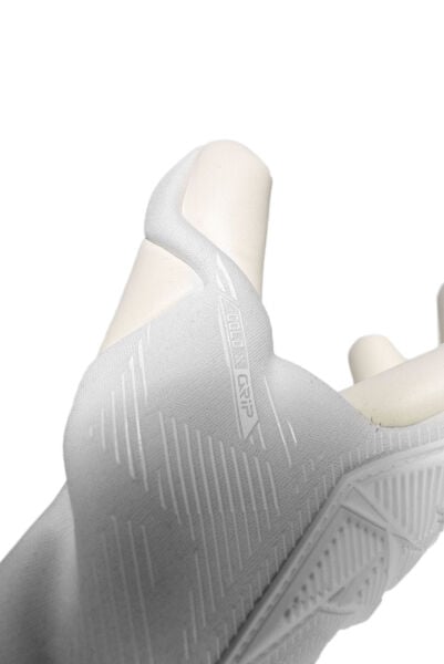 REUSCH Attrakt Gold X Strapless
