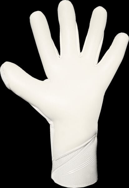 REUSCH Attrakt Gold X Strapless