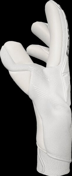 REUSCH Attrakt Gold X Strapless