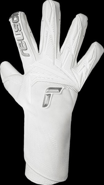 REUSCH Attrakt Gold X Strapless