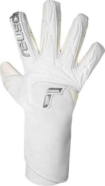 REUSCH Attrakt Gold X Strapless