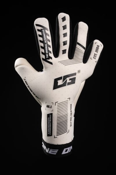 OG1 HERİTAGE NEGATIVE CUT