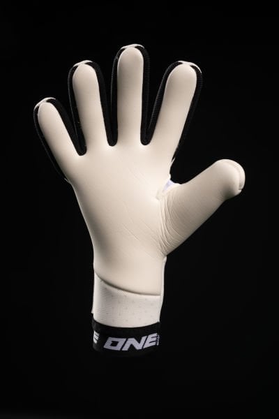 OG1 HERİTAGE NEGATIVE CUT