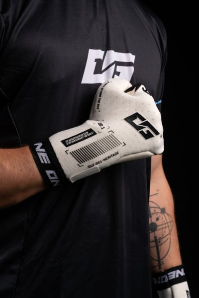 OG1 HERİTAGE NEGATIVE CUT